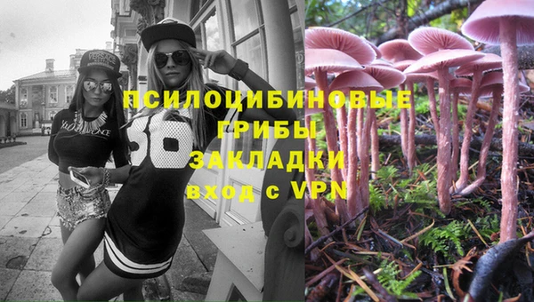 mix Алексеевка