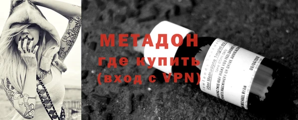 гашик Алексин